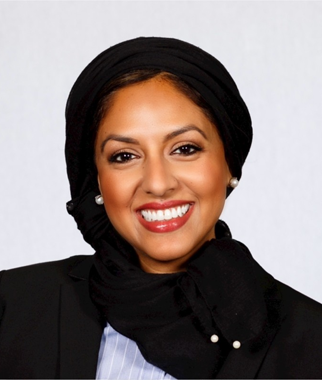 Sadaf-Haq
