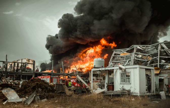 Current-emer-appeal-feature-image-9-1 (1)