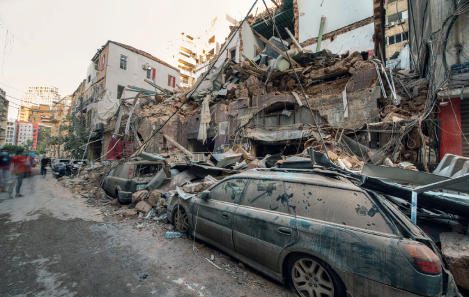 Current-emer-appeal-feature-image-9-1 (2)