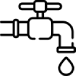 water-tap (1)