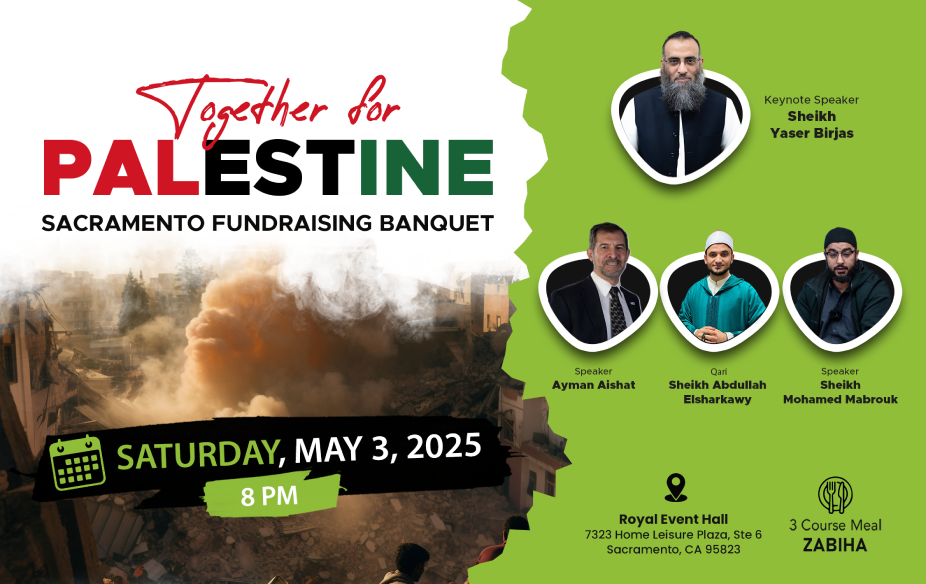 sacramento-event-mausa